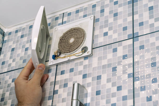 Best Air Duct Sanitizing Services  in Cambridge, WI