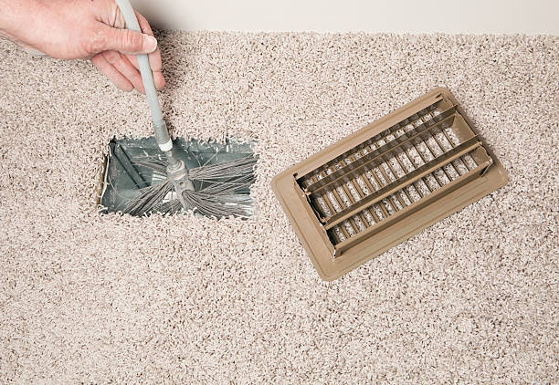 Best Affordable HVAC Duct Cleaning  in Cambridge, WI