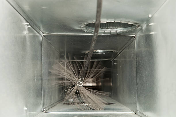 Best HVAC System Cleaning  in Cambridge, WI