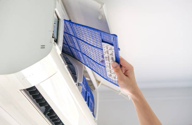 Best Air Duct Cleaning Near Me  in Cambridge, WI