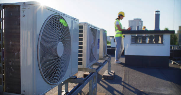 Best Affordable Air Duct Cleaning  in Cambridge, WI